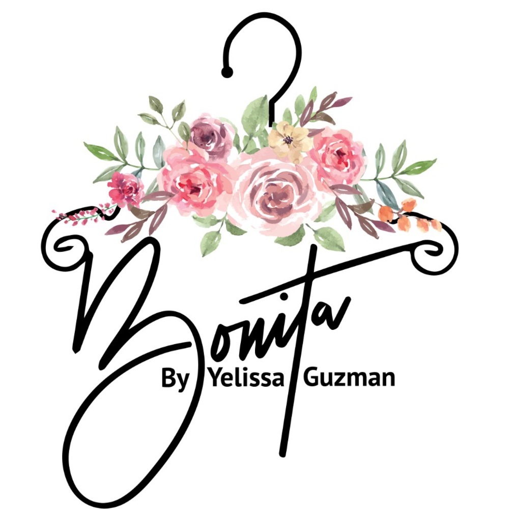 Meet your Posher, Yelissa